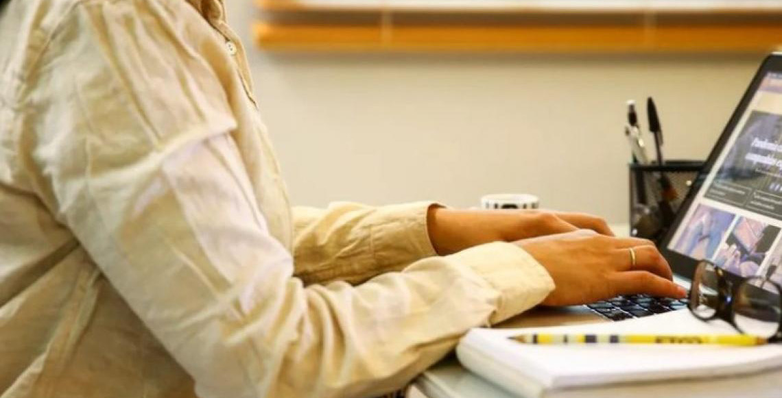 Plataforma pública disponibiliza indicadores e informações sobre direitos humanos
