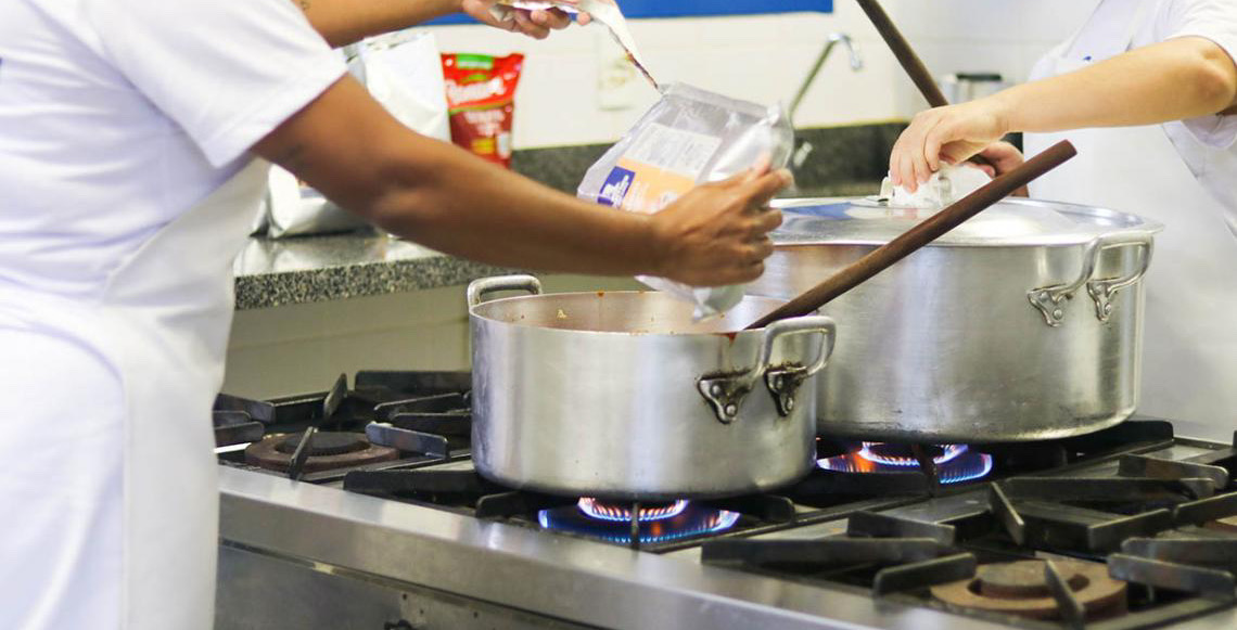 Agências do trabalhador encerram a semana com 676 oportunidades
