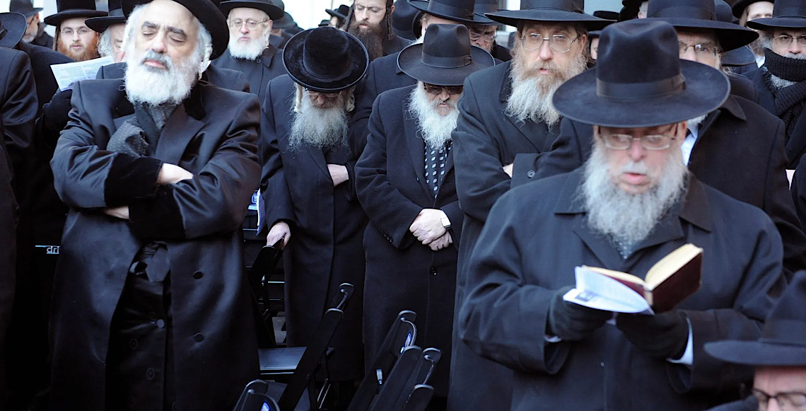Cidadania portuguesa para descendentes de judeus sefarditas: O que muda em 2026