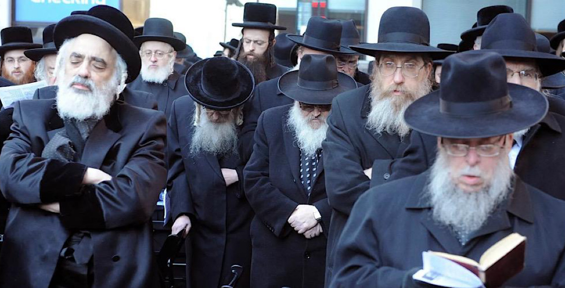 Cidadania portuguesa para descendentes de judeus sefarditas: O que muda em 2026