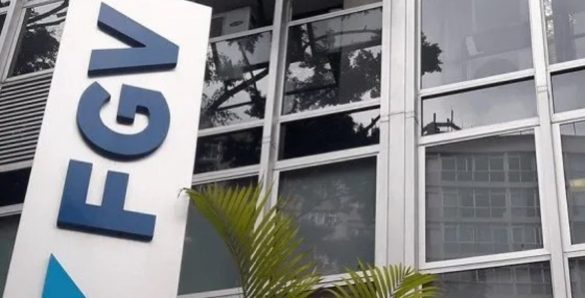 Fundação Getulio Vargas abre inscrições para vestibular 2027 com 1.598 vagas distribuídas em diversas unidades
