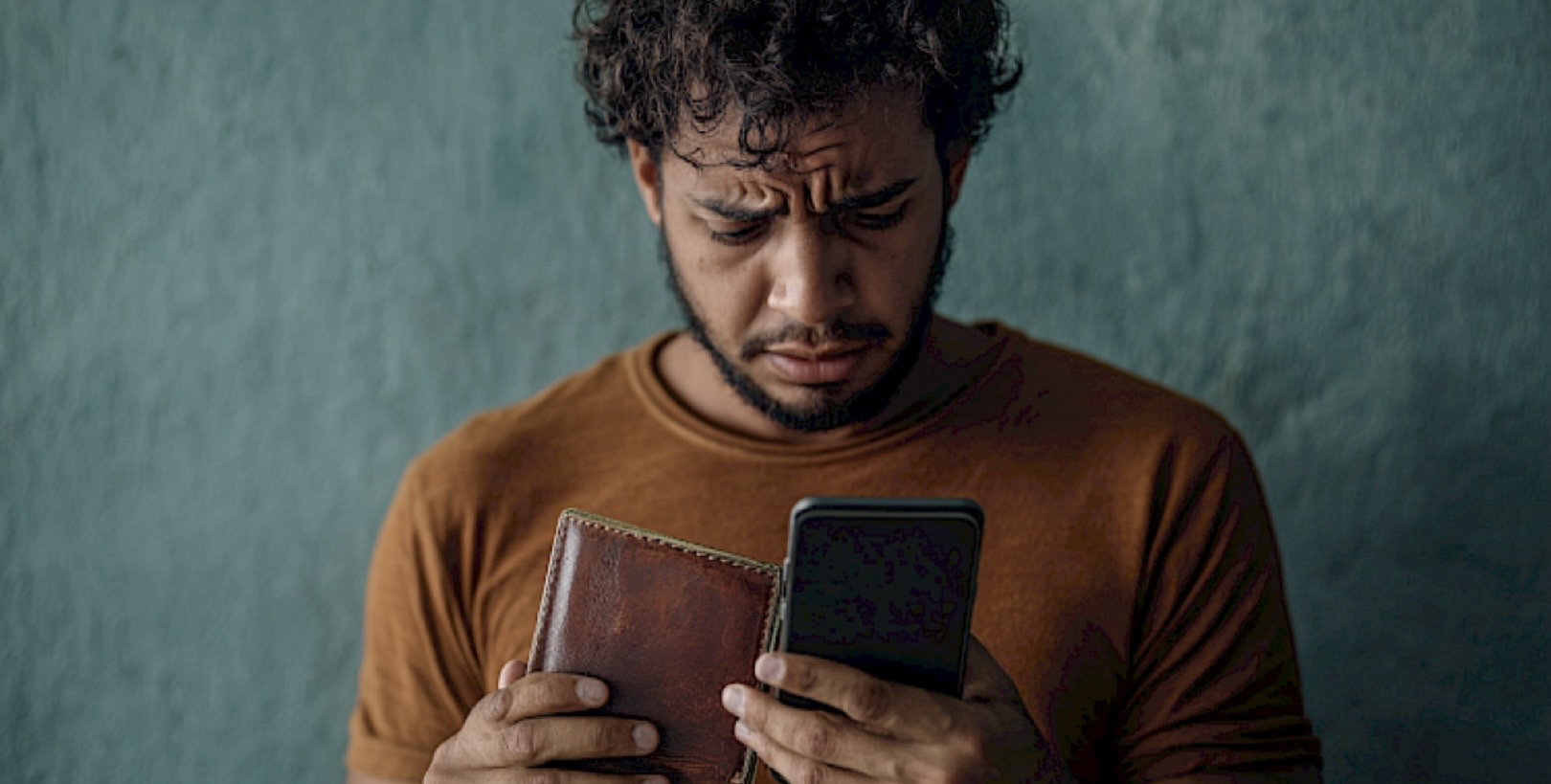 Os critérios que separam jogador recreativo de dependente em bets, segundo psiquiatras