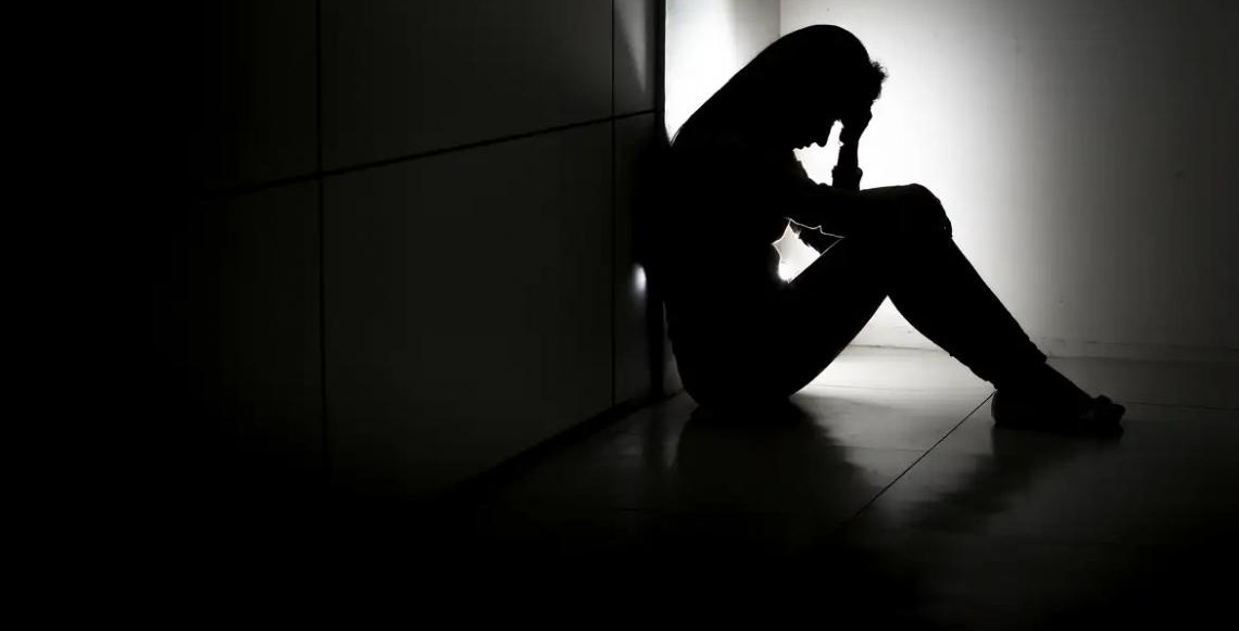 Dor crônica pode influenciar no tratamento da depressão