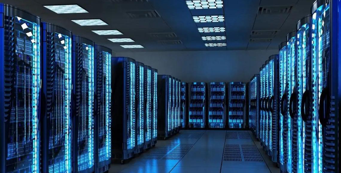 Waico e Pax Silica: entenda disputa entre China e Estados Unidos por futuro da Inteligência Artificial