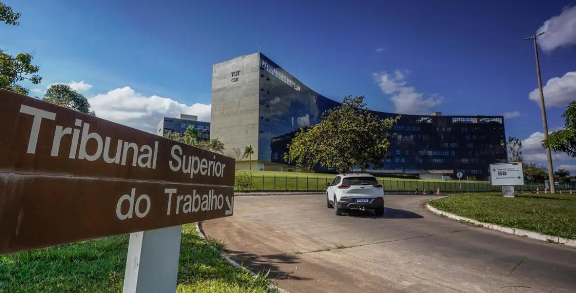 Com a chegada do período eleitoral, a Justiça do Trabalho chama atenção para assédio eleitoral