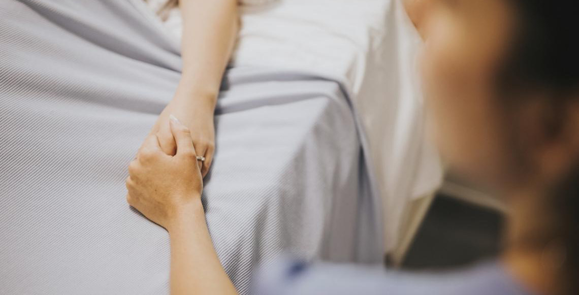 Lei do Minuto Seguinte: Saiba como o SUS deve atender vítima de violência sexual