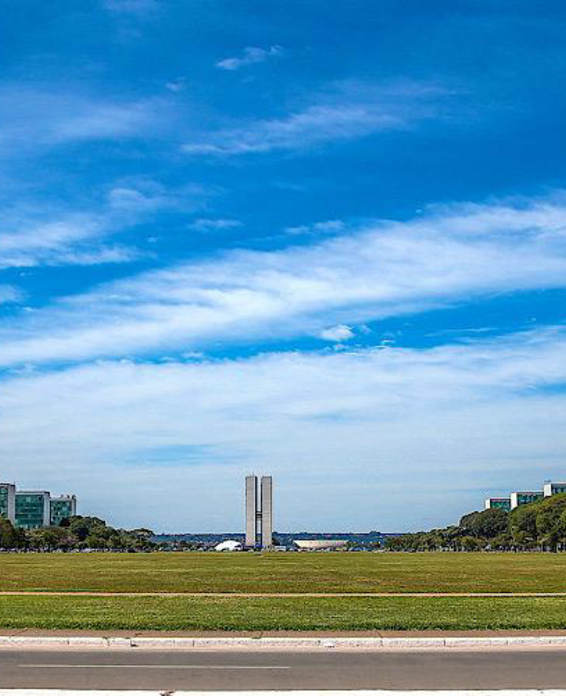 Agosto não terá feriados nacionais, mas tem nove datas regionais