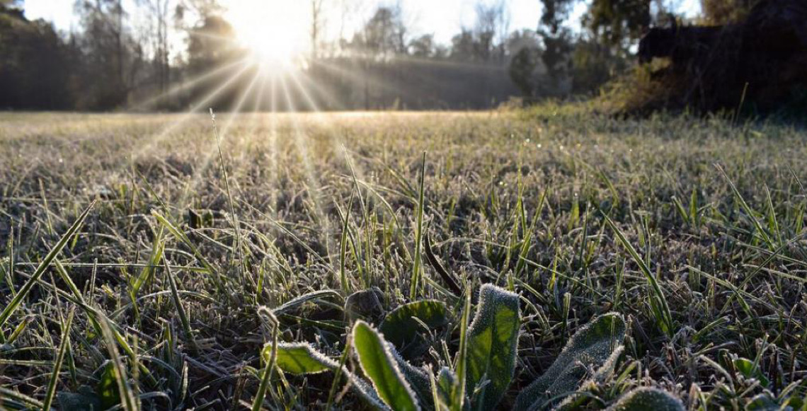 América do Sul ganha projeto regional de previsões climáticas extremas