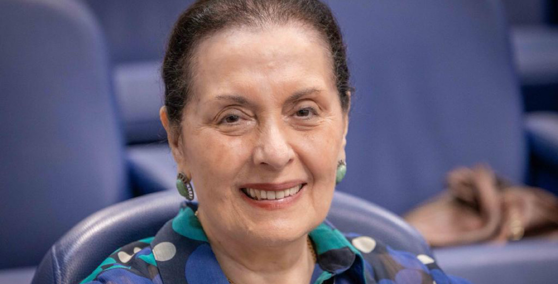 Lei deu proteção às mulheres, mas não mudou mentalidade dos homens, diz redatora
