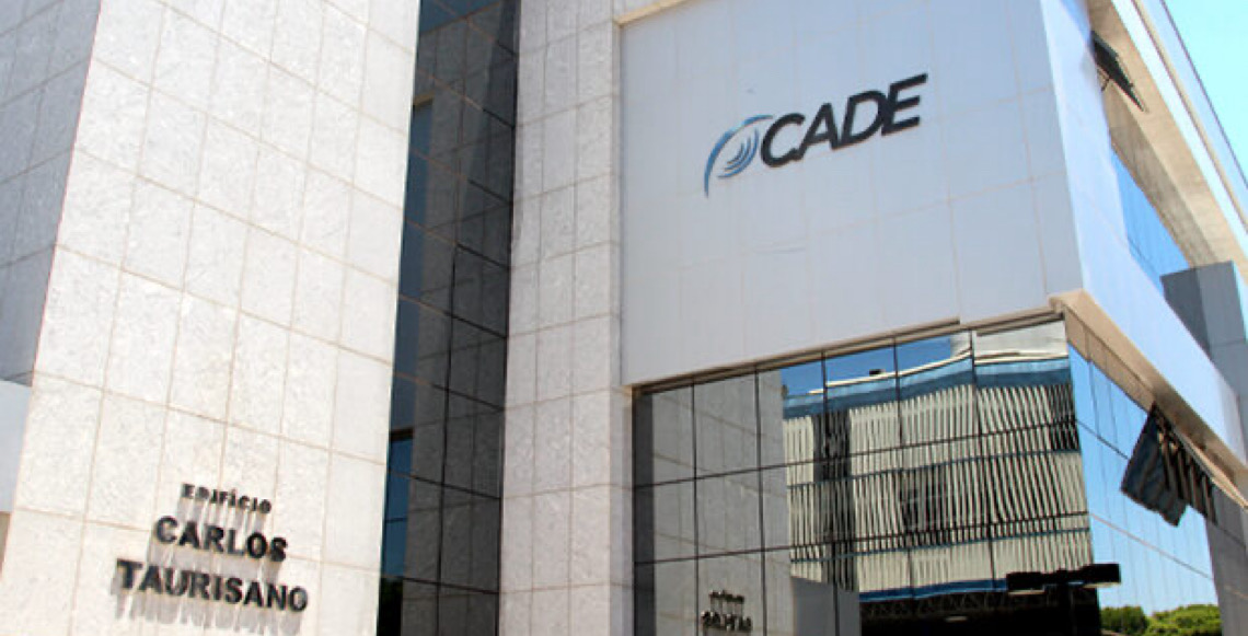 Cade arquiva investigação sobre venda de seguradora do Master após apontar indícios de crime