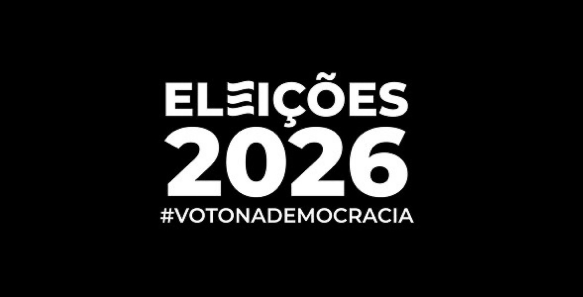 Entenda como vão funcionar as eleições de 2026 e o que faz cada cargo em disputa