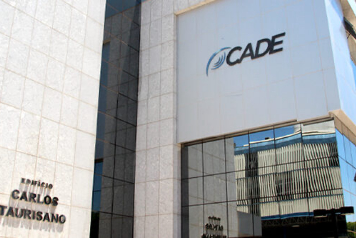 Cade arquiva investigação sobre venda de seguradora do Master após apontar indícios de crime