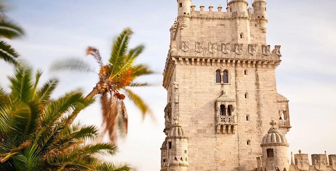Mudar para Portugal e viver legalmente é mais fácil do que você pensa!