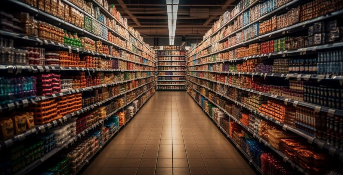 Anvisa propõe atualizar as normas da propaganda de alimentos e de medicamentos