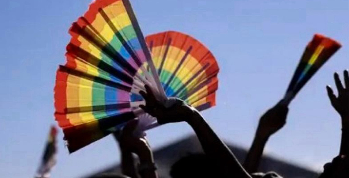 Saiba como identificar e denunciar violações de direitos humanos contra pessoas LGBTQIA+