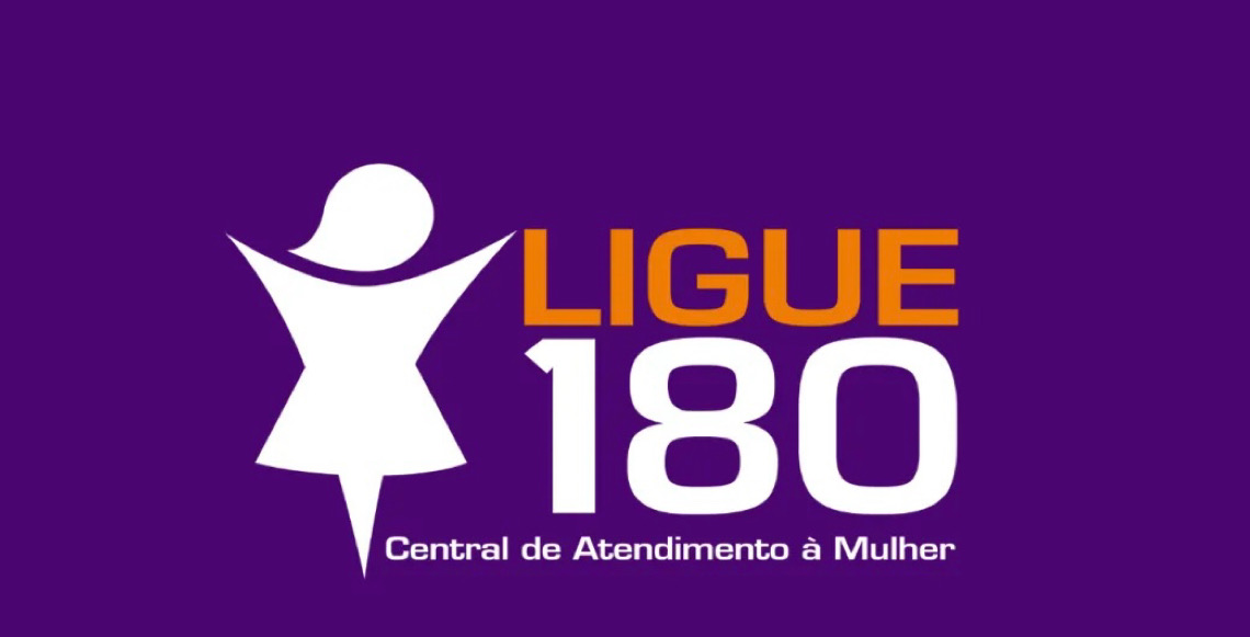 Lei Maria da Penha: Como funciona a Central de Atendimento à Mulher - Ligue 180