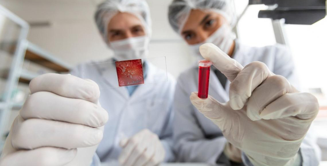 Alerta: Aumento de infecções por HIV; SUS oferece prevenção e cuidados