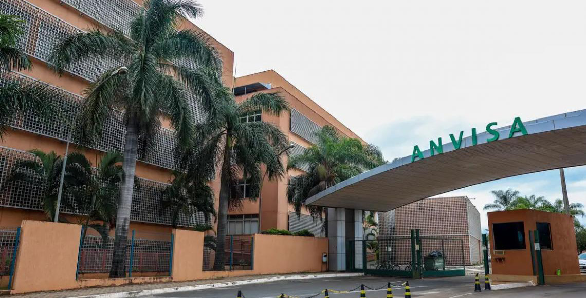 Anvisa proíbe produtos sem registro que prometiam emagrecimento