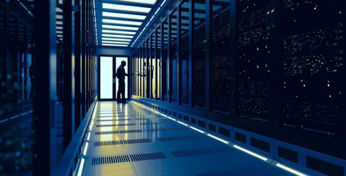 Ibero-americanos avançam ações sobre trabalho digital e economia solidária