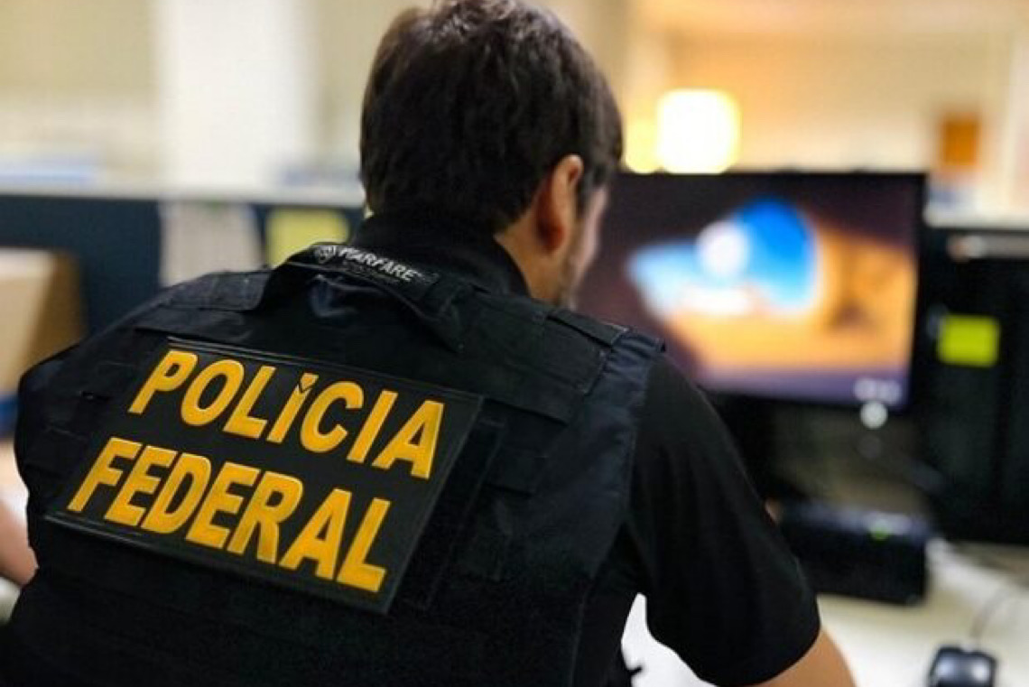 Polícia Federal prevê aumento de denúncias de abuso sexual e amplia estrutura para ECA digital