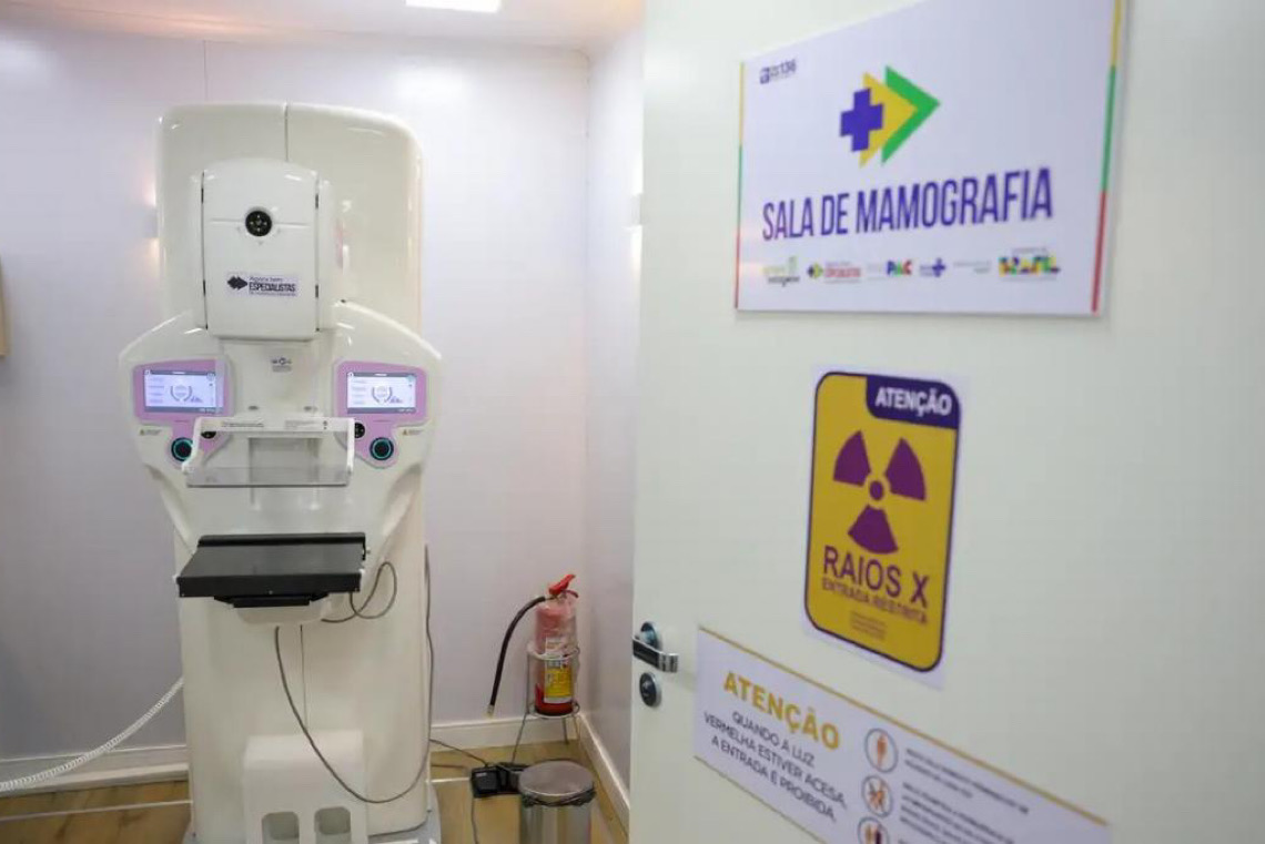 Cirurgias plásticas de mama no Sistema Único de Saúde crescem mais de 50% em dez anos