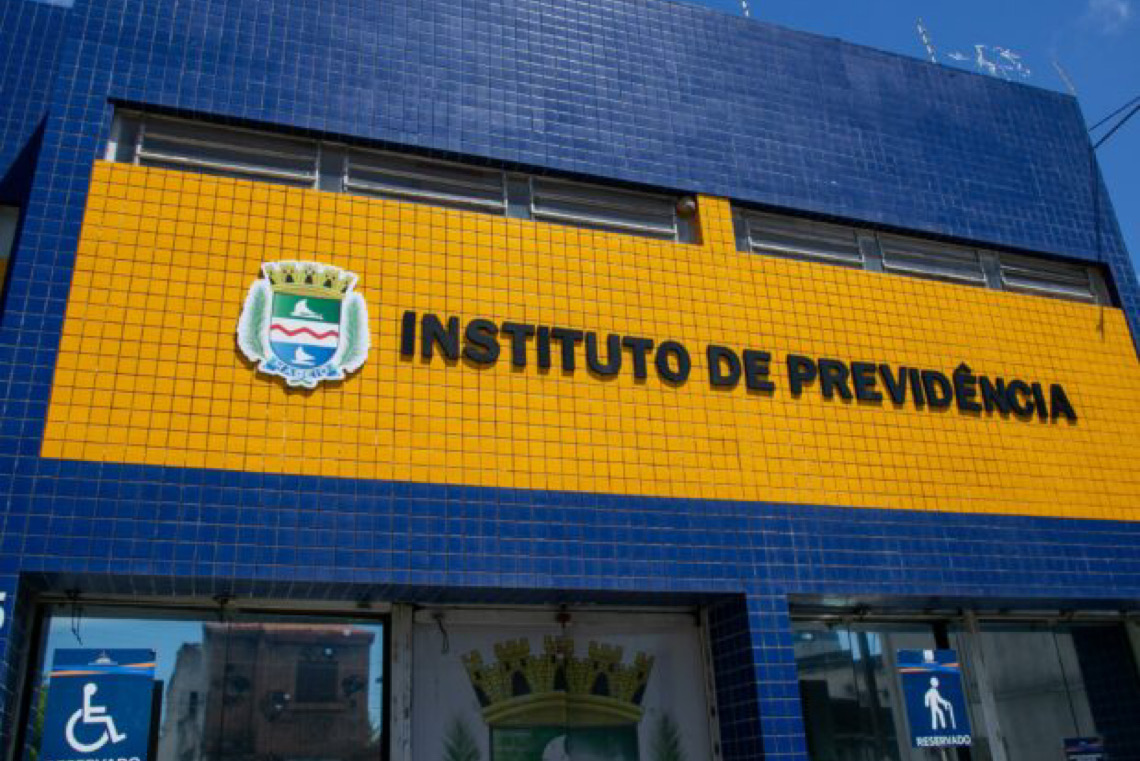 Consultoria atuou para favorecer o Master em fundo de previdência de Maceió, diz PF