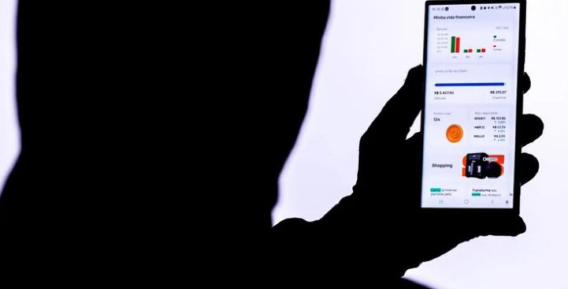 Anúncios e e-mails falsos são usados em golpes contra quem procura renegociar dívidas