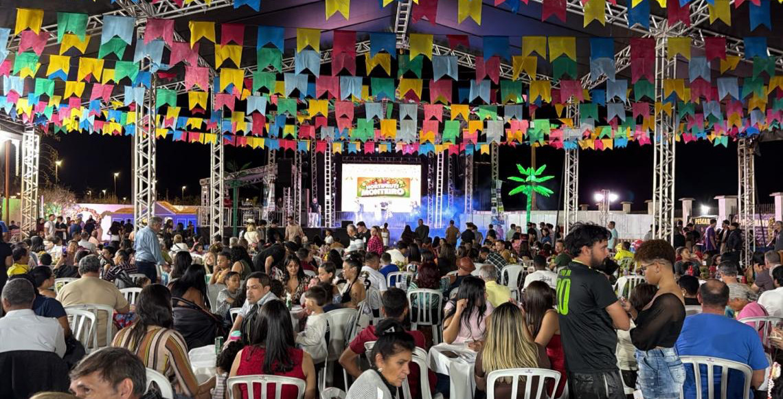 Circuito Paroquial leva turismo religioso a sete regiões do Distrito Federal