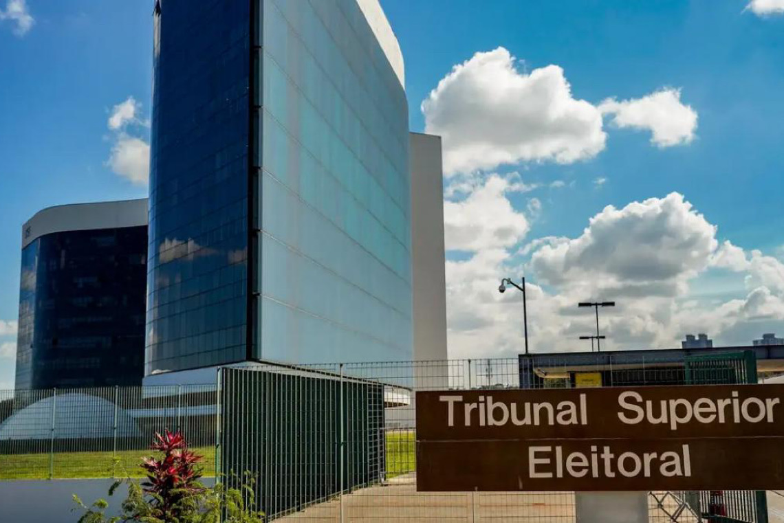 Tribunal Superior Eleitoral se reúne nesta quinta em busca de consenso sobre IA nas eleições