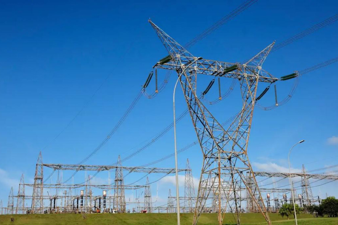 Consumidores poderão escolher fornecedores de energia a partir de 2027