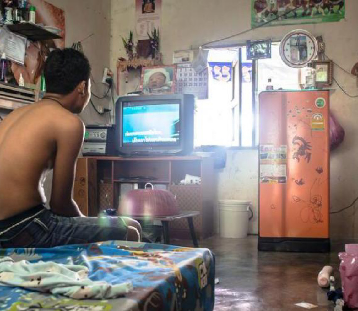 Barreiras para entrar no mercado aumentam desemprego entre jovens