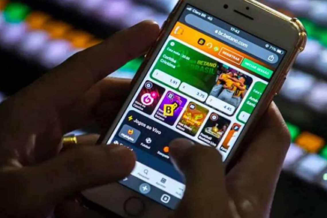 Mais de 5 milhões de brasileiros estão impedidos de apostar em bets e de quem é do Bolsa Família