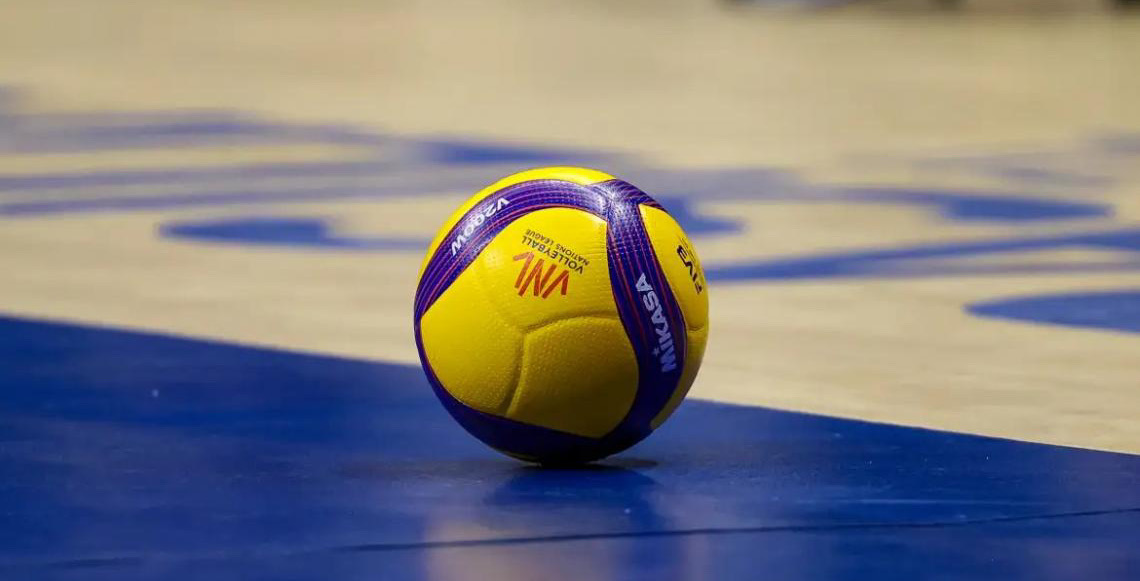 Vôlei brasileiro passa a exigir teste genético para atletas mulheres