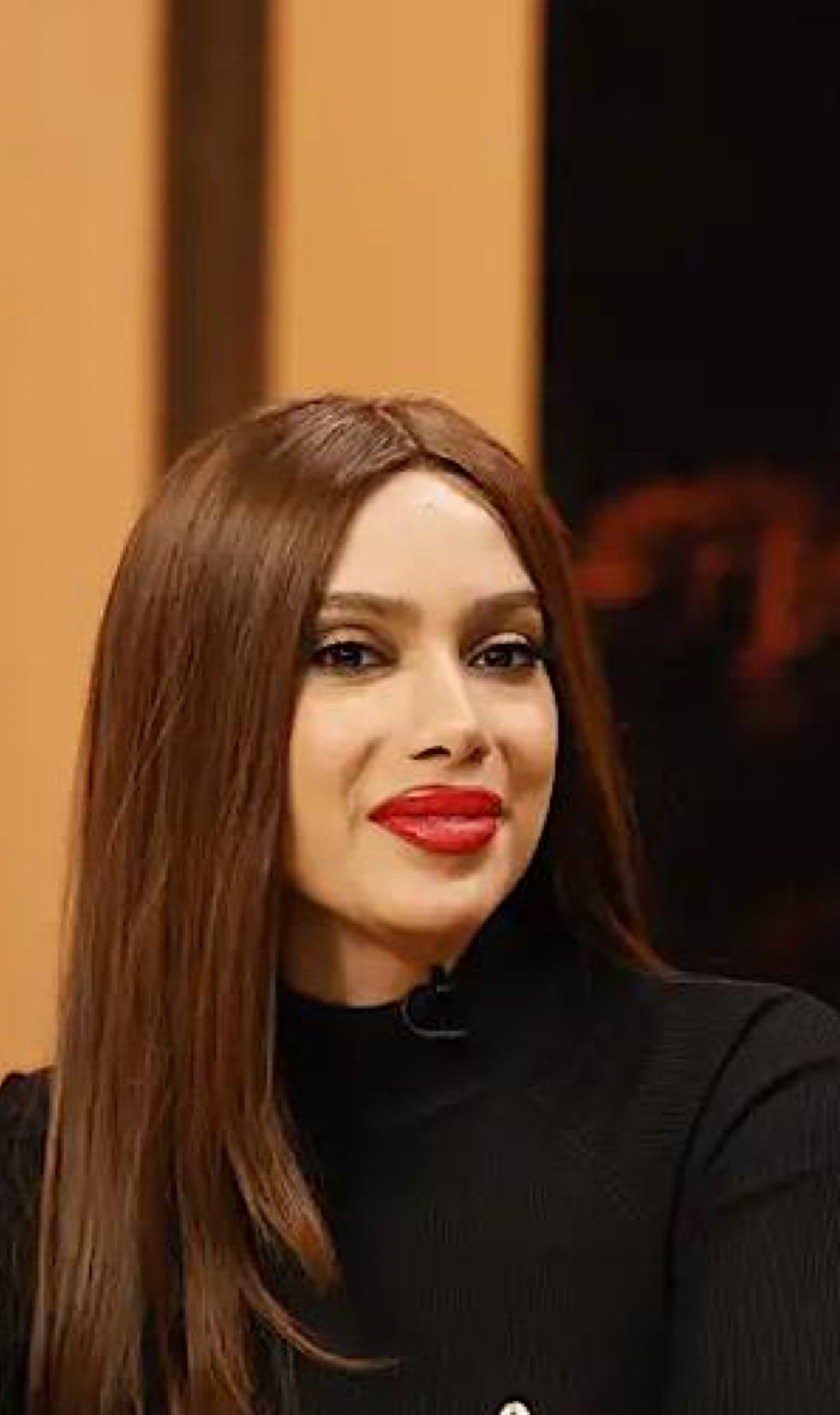 No Sem Censura, cantora  Anitta revela trajetória até álbum sobre religião afro 
