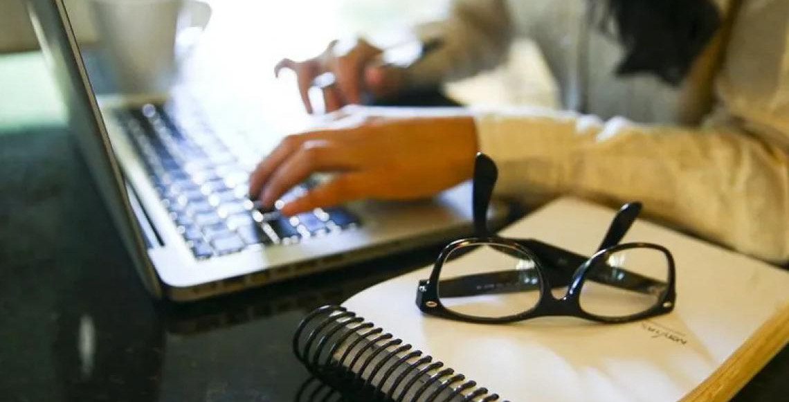 Saiba como consultar cursos e instituições de educação superior