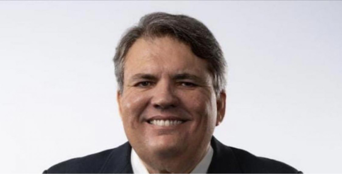 A opinião pessoal do cientista político João Zisman: A campanha encontra a cidade