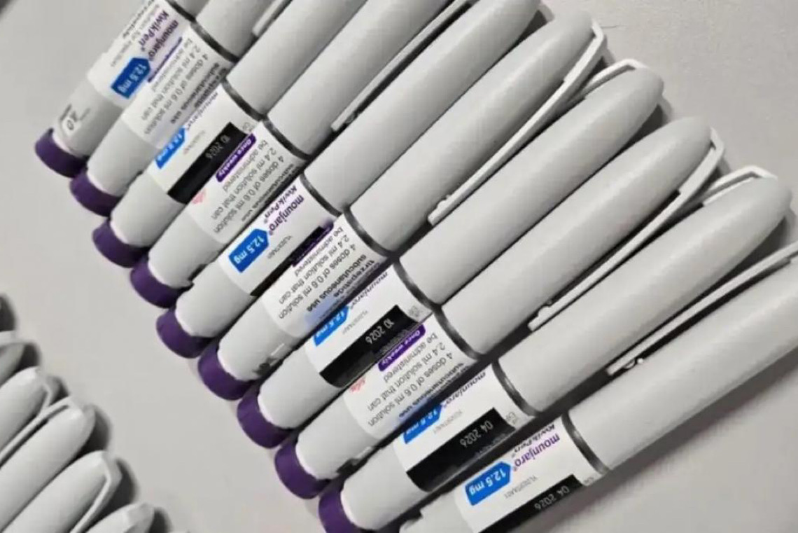Agência Nacional de Vigilância Sanitária aprova novas canetas de semaglutida, incluindo a 1ª genérica