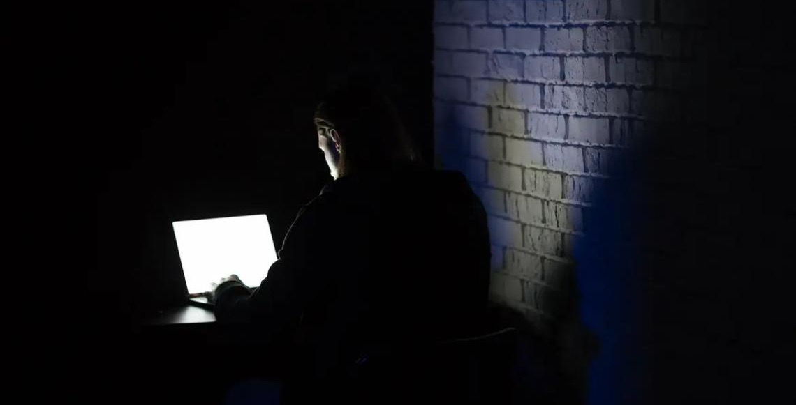 Bets: Quatro em cada dez mulheres brasileiras apostam ou já apostaram online
