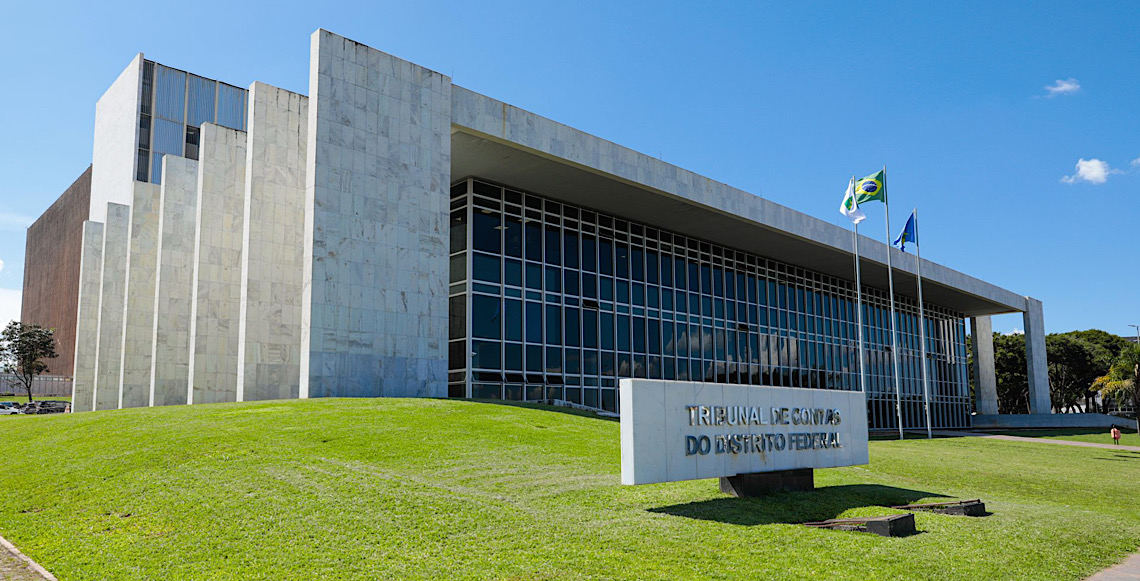 A opinião pessoal do cientista político João Zisman: O balanço que falta