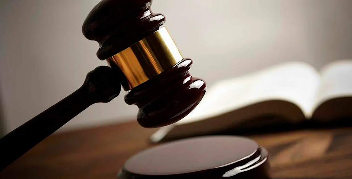 Juízas recebem menos que homens em 86% dos tribunais de Justiça, aponta pesquisa