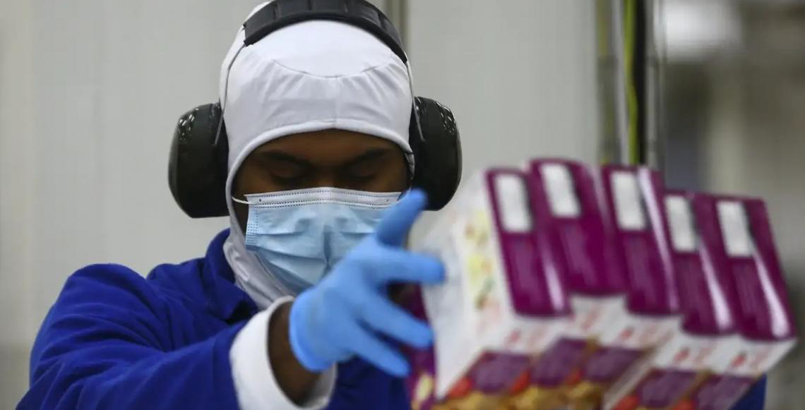 Saiba como empresas brasileiras devem prevenir riscos à saúde mental no trabalho