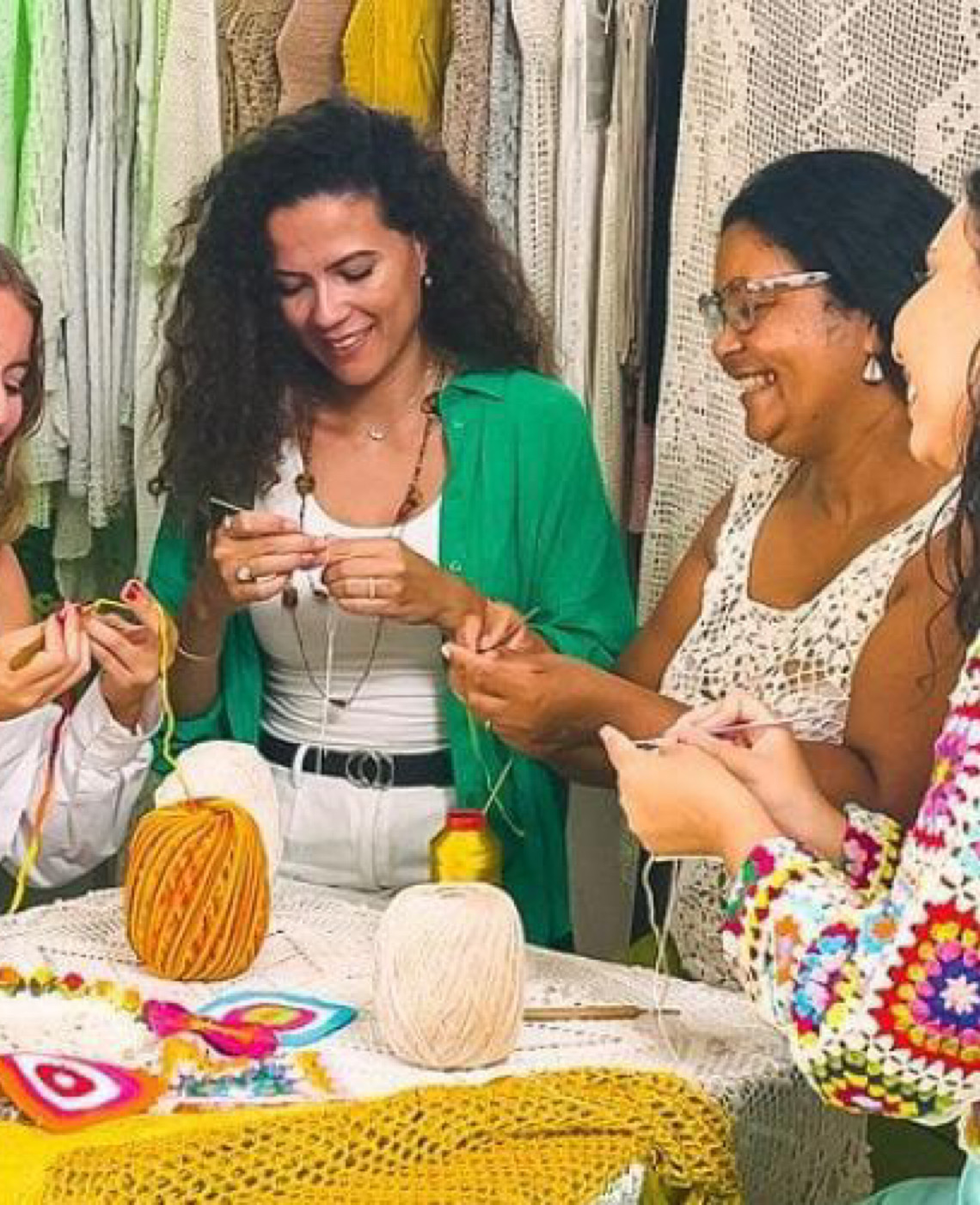 Rota das Emoções: Atração de turistas, apresenta Maranhão, Piauí e Ceará