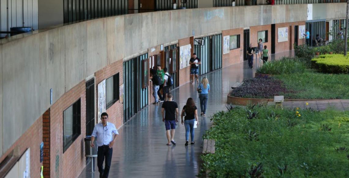 Selo do MEC reconhece instituições de ensino que previnem a violência de gênero