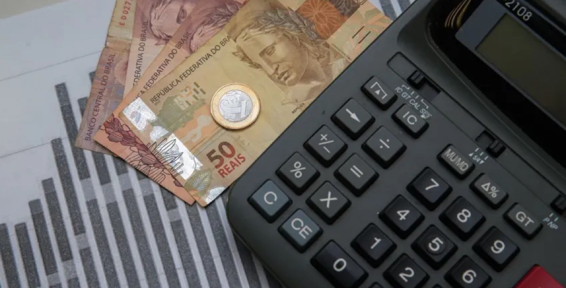 O que muda na reforma tributária e quais são as pendências para o futuro; veja ponto a ponto