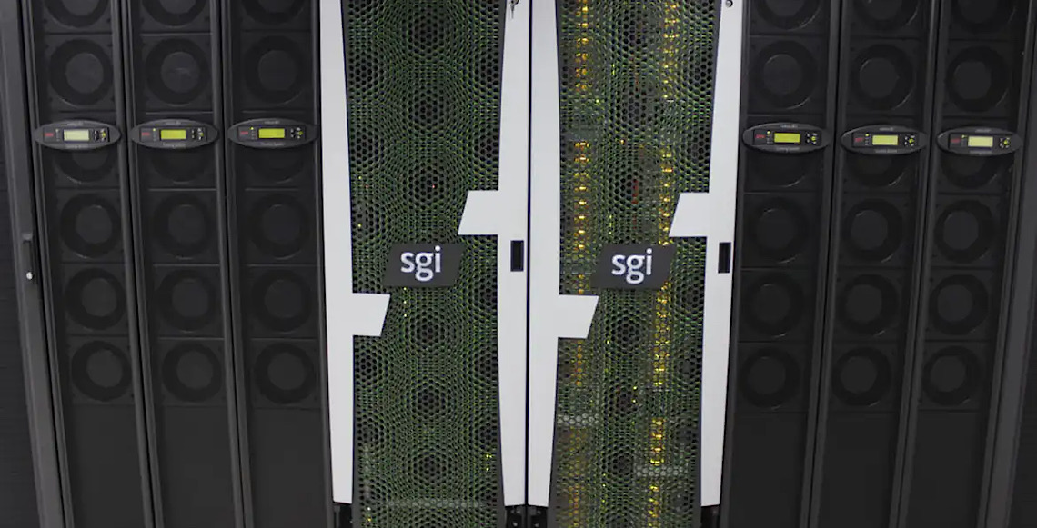 Rio Grande do Norte vai abrigar supercomputador brasileiro de Inteligência Artificial 