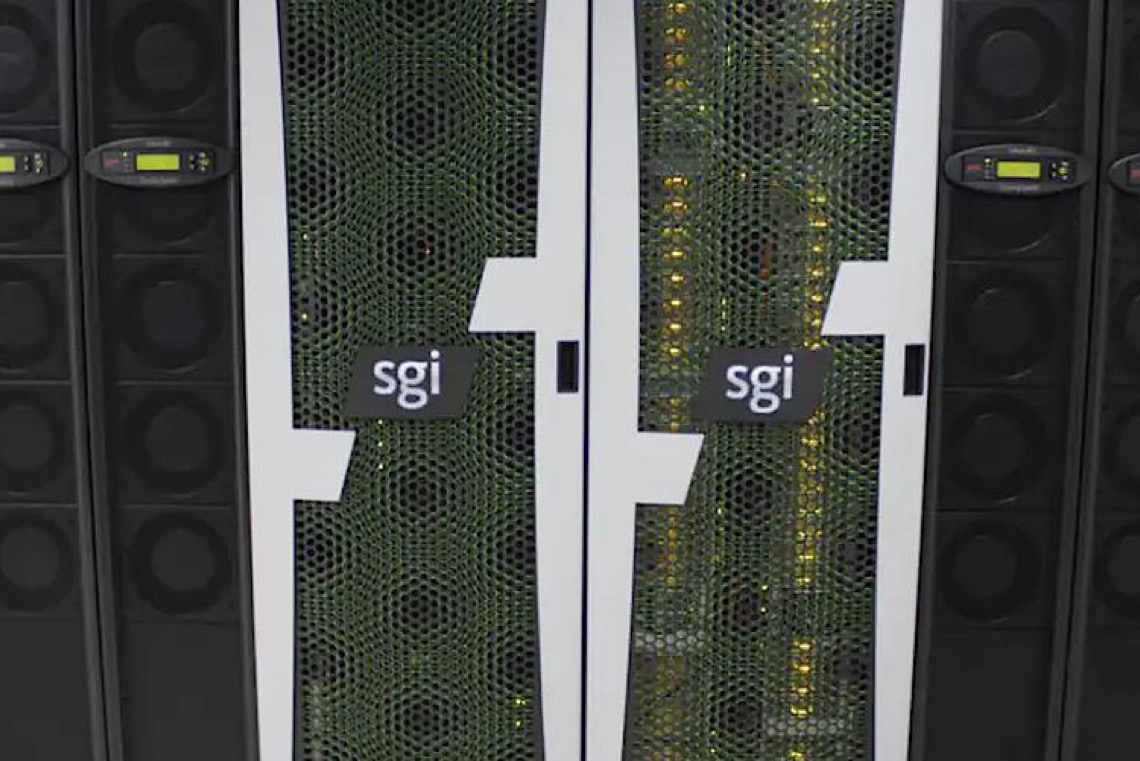 Rio Grande do Norte vai abrigar supercomputador brasileiro de Inteligência Artificial 