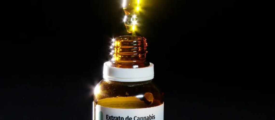Autorizações para importação de cannabis aumentam 29% em 2026 no Brasil