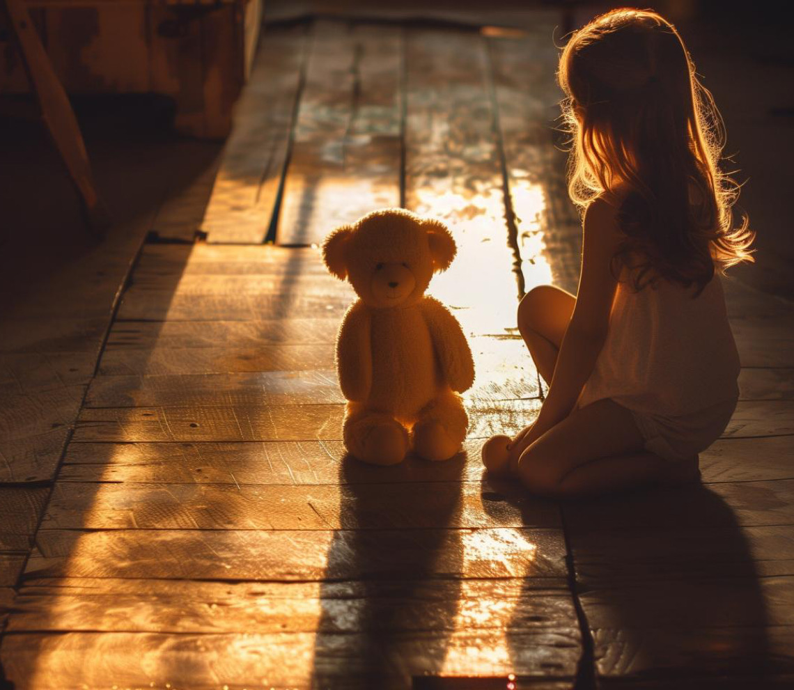Unicef pede a candidatos a Presidência mais ações de prevenção à violência infantil