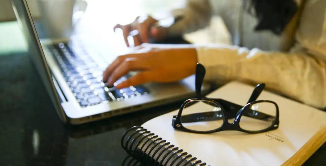 Mulheres são maioria no setor de seguros, mas minoria na liderança