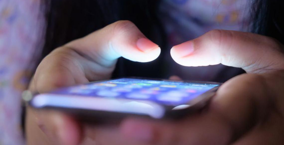 ECA Digital: Conheça as regras de proteção de crianças e adolescentes no ambiente online